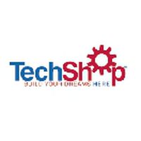 TechShop Japanコミュニティ(Unplugged)
