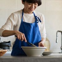 ステップアップクラス(後期)