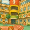 林口溫德爾幼兒園家長群