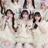 🍬 きゃんちゅ〜 カフェ 𓂃𖠚ᐝ ᴄᴀғᴇ́