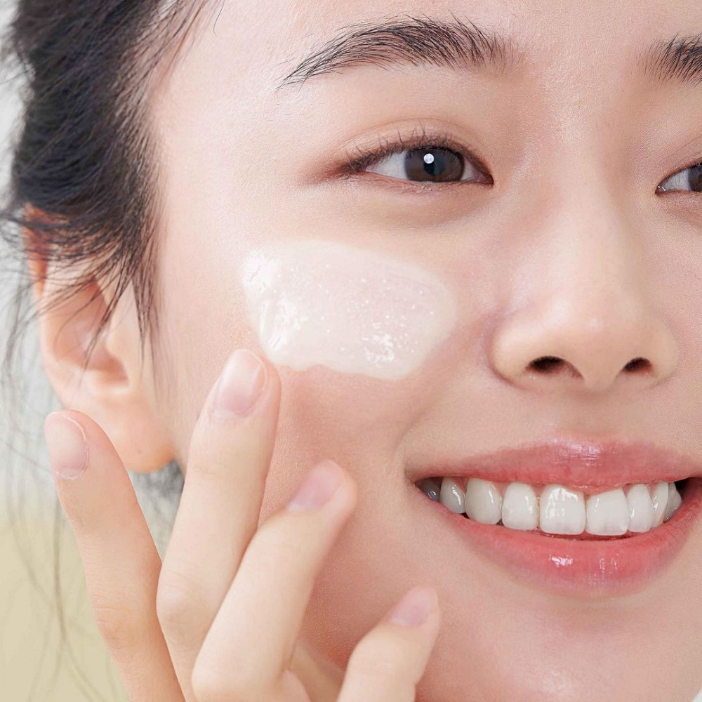 酸類保養技巧1：適合肌膚種類&用酸頻率