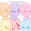 誰か一緒にすとぷりかたろ〜