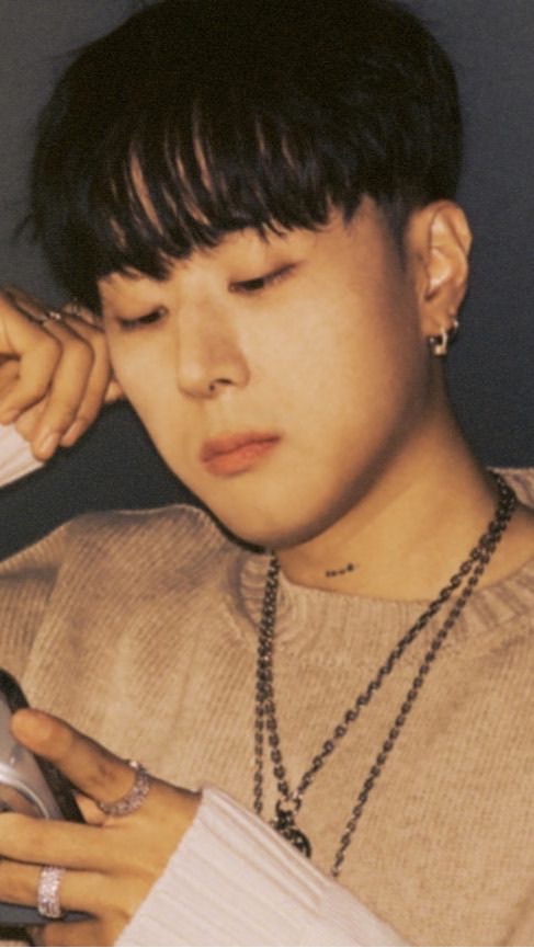 朴俊元pH-1❤️fans酸
