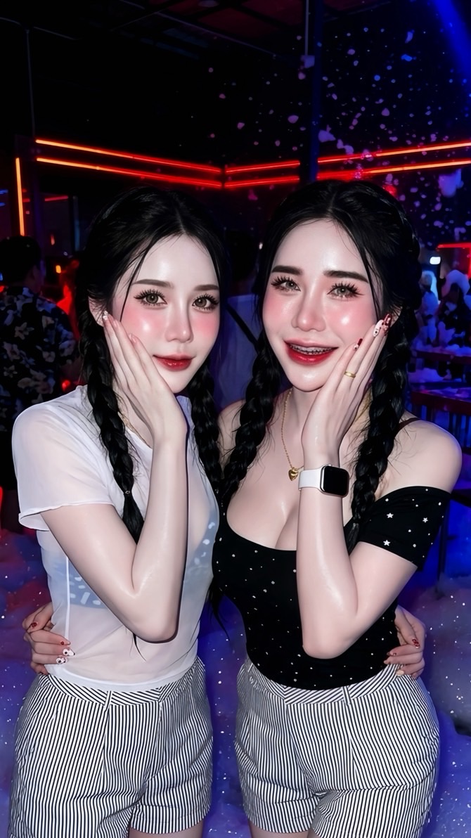 กลุ่ม
