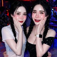 กลุ่ม