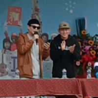 單純唱歌不好嗎