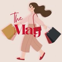 Mayの好物散策| 10/23～10/26 🇯🇵 連線