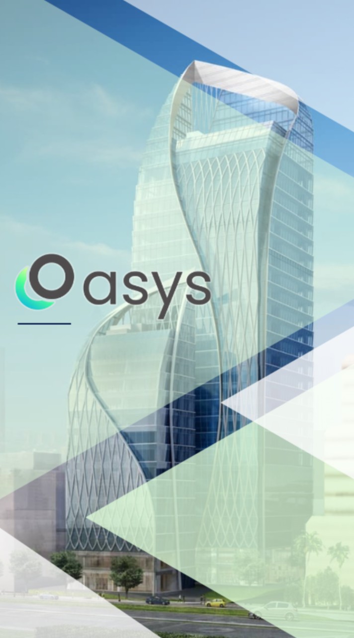 OASYS Market Vip.002