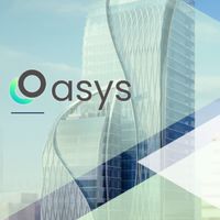 OASYS Market Vip.002