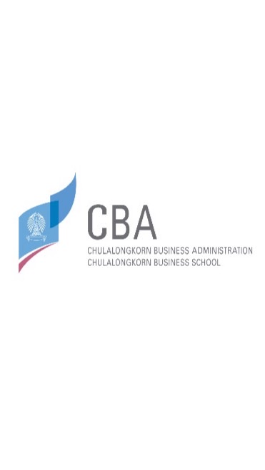 CBA2020