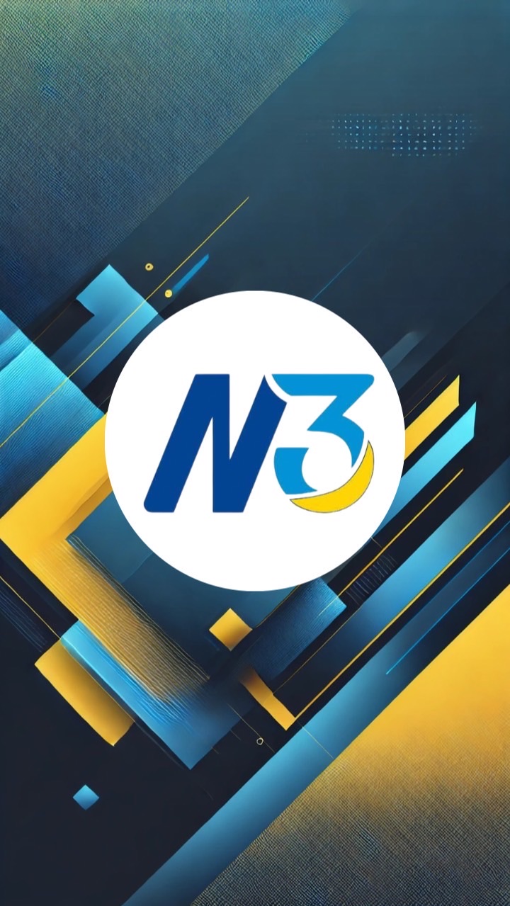 ศูนย์จำหน่ายสลาก N3