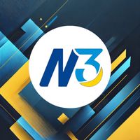 ศูนย์จำหน่ายสลาก N3