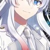 カラフルピーチファン集まれ！