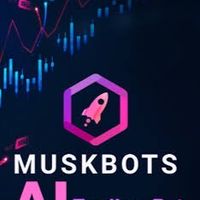 Muskbot Signal No.1 Thailand