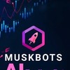 Muskbot Signal No.1 Thailand
