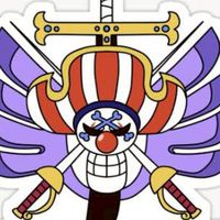CrossGuild (Racing Master) กลุ่มสโมสร