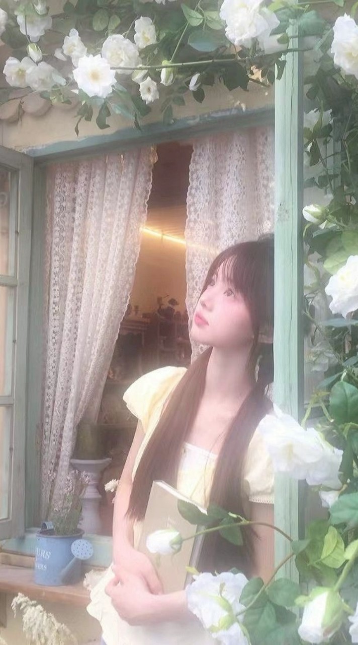 ⪩⪨ 垢⃞抜け𝘮𝘢𝘨𝘪𝘤𝘢𝘭𝘤𝘢𝘴𝘵𝘭𝘦 🦢‧₊˚. ⸝⸝꒷꒦