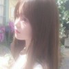 ꒰  女 の 仔 限 定  ꒱ 垢 抜 け る ꔛ‬ む
