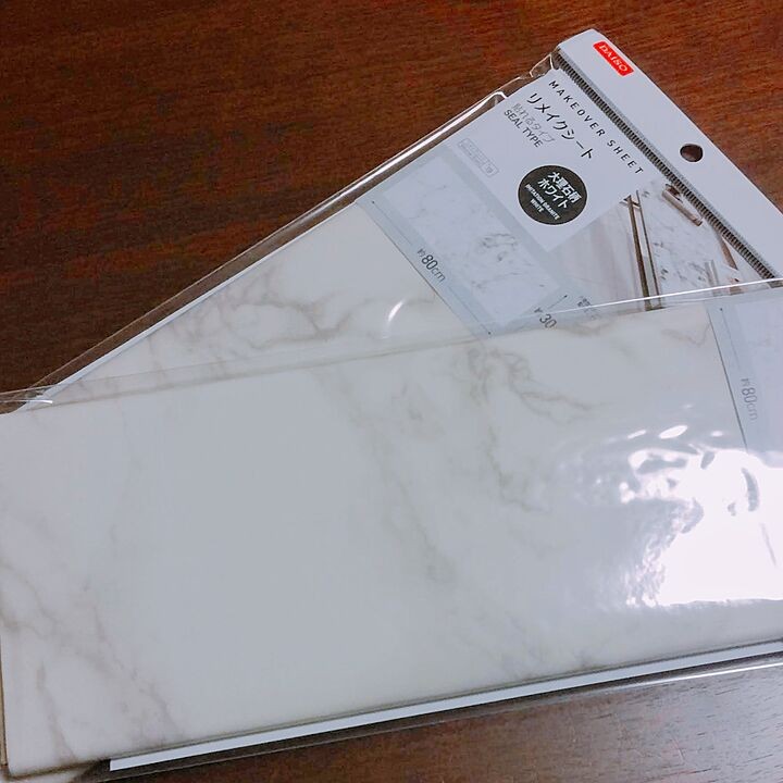 買ってよかった 100均のすっきり片付く収納ケース ボックス