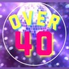 40over会-美容-