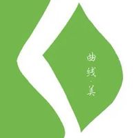 日光艾美大作戰