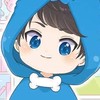 小学生、中学生限定、高校生限定！ちろぴの大ファンおいで！