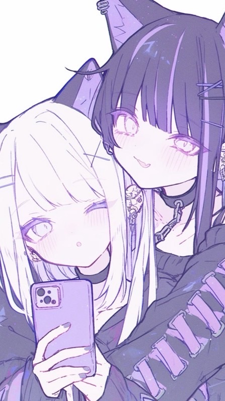 家族ごっこ~! 恋愛⭕️