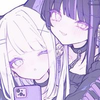家族ごっこ~! 恋愛⭕️