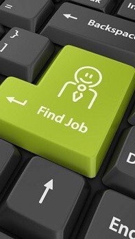 Job Delivery (ชุมชนคนทำงาน)