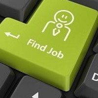 Job Delivery (ชุมชนคนทำงาน)