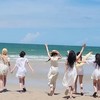 *･:･*k-pop画像共有学校🎧🫧🩶*･:*.｡.