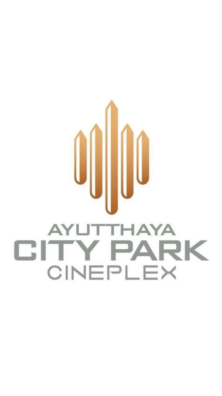 AYUTTAYA CITY PARK CINEPLEX 🎬のオープンチャット