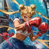 《暗黑破壞神 肌碩紀元》