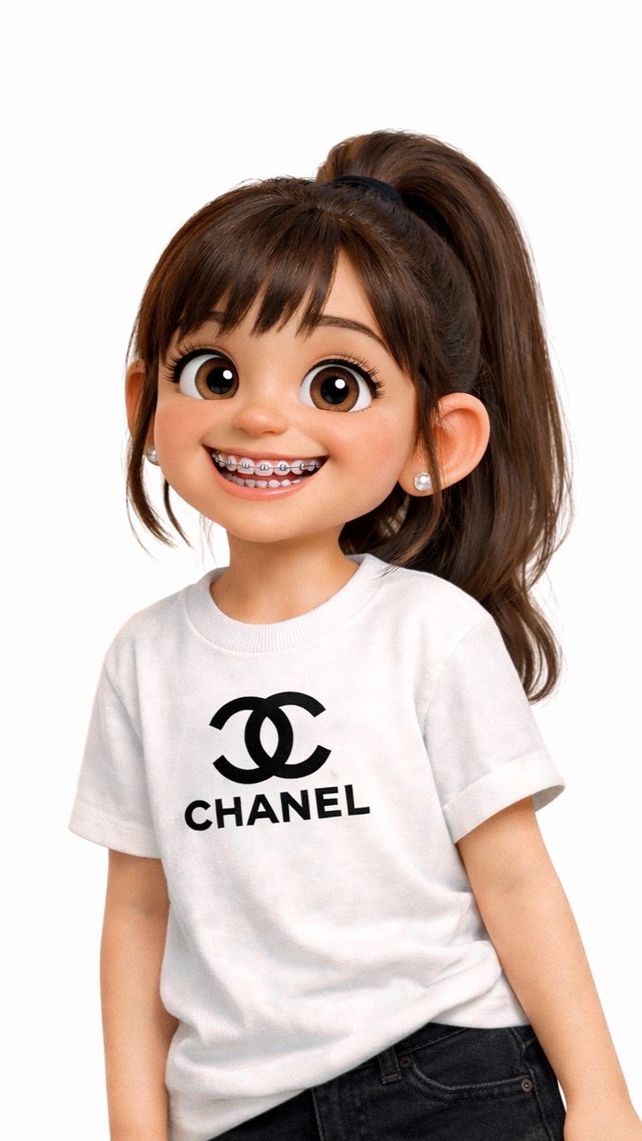 ng.house (night market)