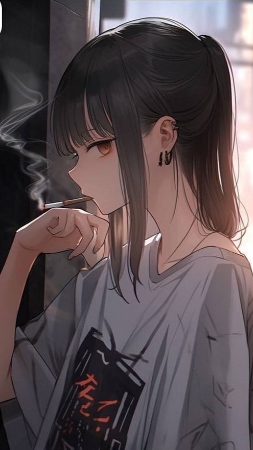 学生限定！！雑談・ゲーム・歌枠！