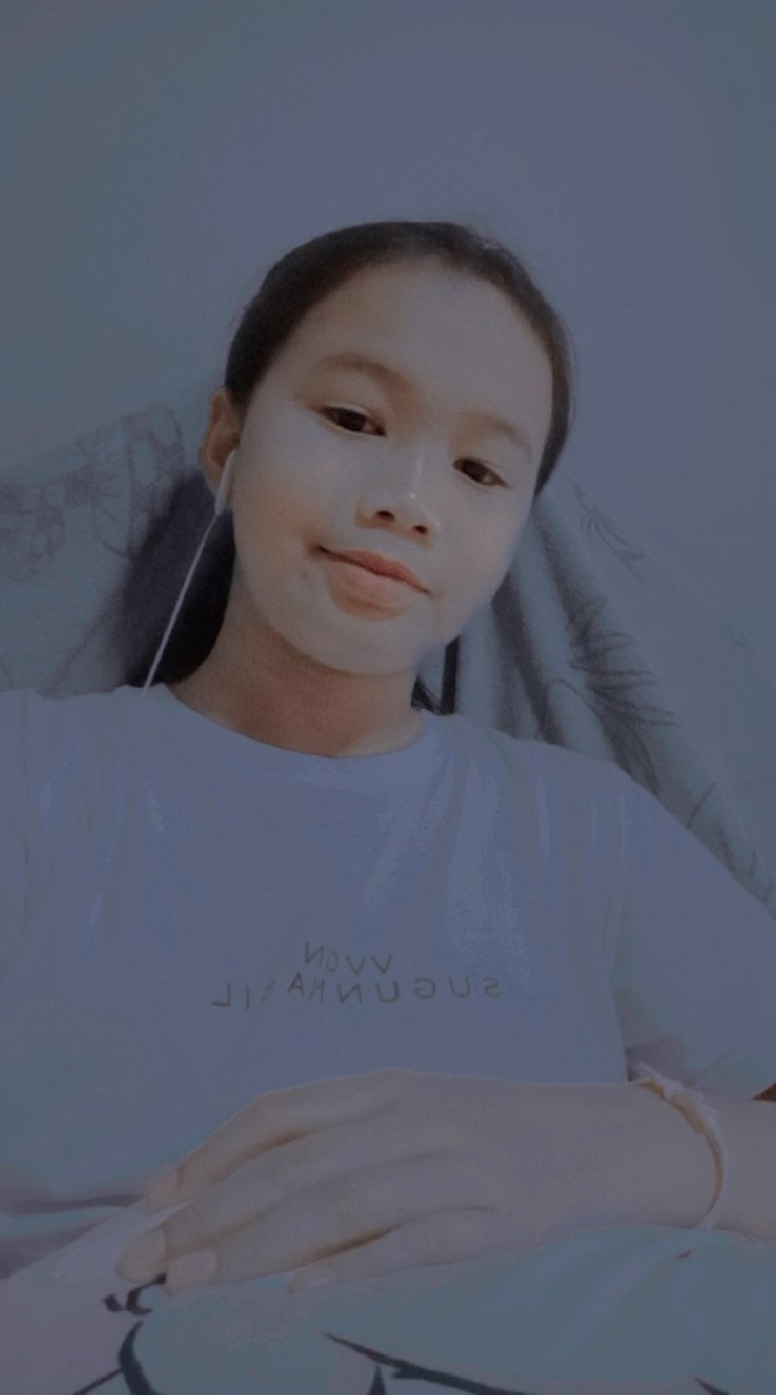 วาดรูปเล่นกัน   โทรคุยกันได้ได้เพราะเรื่องวาดรูป