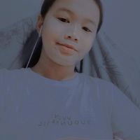 วาดรูปเล่นกัน   โทรคุยกันได้ได้เพราะเรื่องวาดรูป