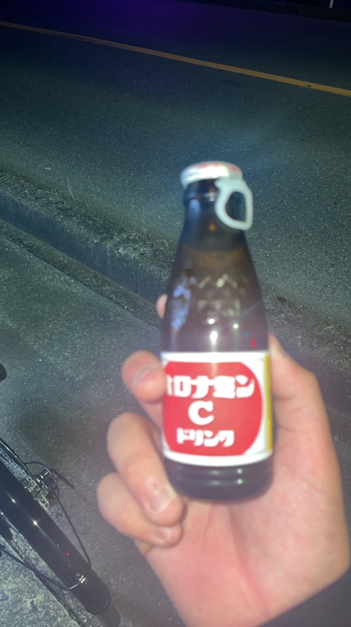 バウンティ　無名の光() 何でもあり✌️