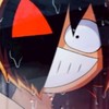 ブラックチャンネル好きな人‼️