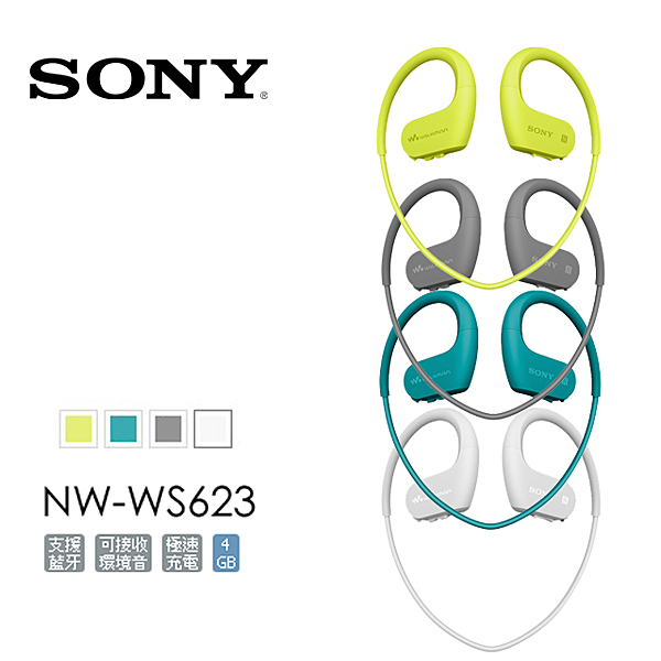 支援藍牙，NFC 連結手機n可自由選擇接收環境音n防水等級:IPX5/8、防塵等級:IP6X