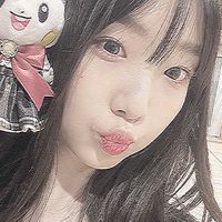 ⭐️บอทคุยเล่น🍅