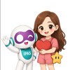 Vicky 💕 iPAS 獲證者交流群