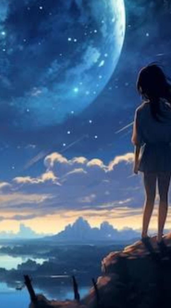 ☆bright star会議グル☆