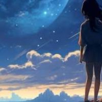 ☆bright star会議グル☆