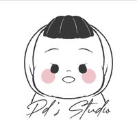 PD’s 童裝雜貨舖♡