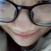兔子啦