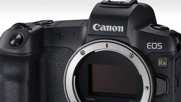 Canon 將推「可前後位移感光元件」專業機型 ？可快速對應 RF/EF 鏡使用