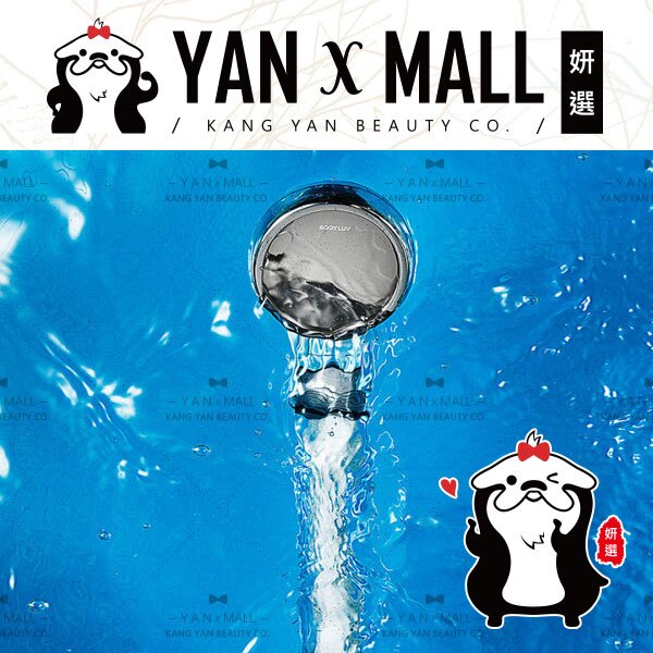 ★ 嚴選商品折扣，超值優惠！人氣熱銷商品，人氣推薦！送禮首選，高度吸晴！ ★