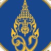 เครือข่ายครูแนะแนว โดยวิทยาลัยศาสนศึกษา มหิดล