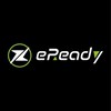 eReady 車主俱樂部